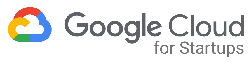 Google Cloud for Startups