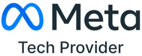 Meta Tech Provider